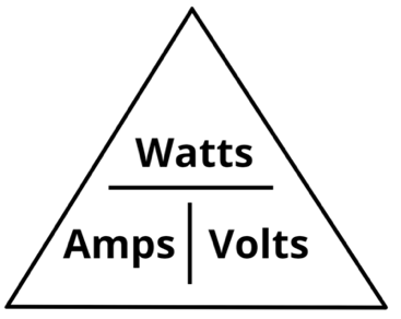 Diagram

Description automatically generated