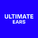 BLAST & MEGABLAST by Ultimate Ears 2.0.115 APK Descargar