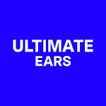 BLAST & MEGABLAST by Ultimate Ears Apk