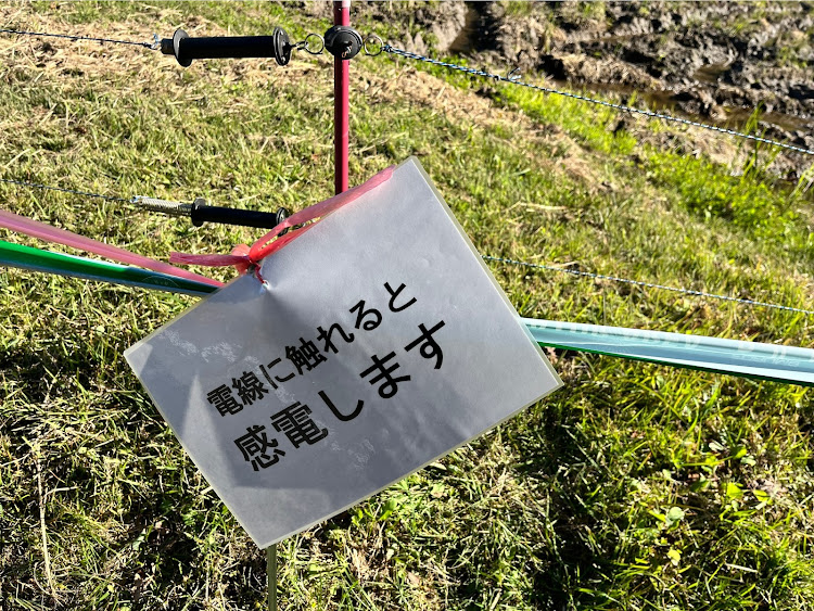 スカイライン GT-RのWRCラリージャパン・コース内に侵入者・満点の星空・居酒屋・凛々に関するカスタム事例の投稿画像6枚目