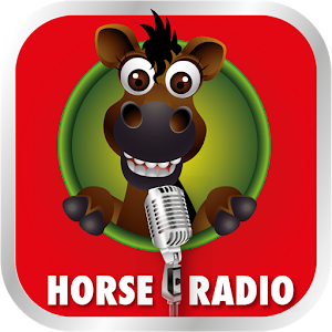 Download Horse Radio For PC Windows and Mac