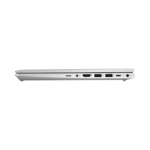 Laptop HP EliteBook 640 G9 (6M158PA) (i7-1255U/RAM 16GB/512GB SSD/ Windows 11)