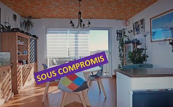 appartement à Port-la-Nouvelle (11)