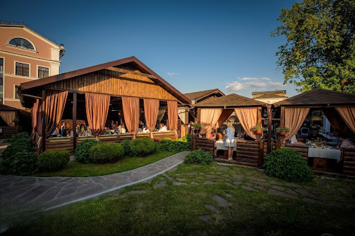 Респект