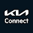 Kia Connect icon