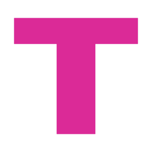 Tupperware India Catalog.apk 1.0