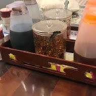 宜品福州乾拌麵