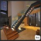 Download Modern Staircase Design For PC Windows and Mac 1.1