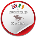 Horse Racing Tips UK Irish Rac