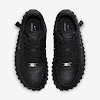 j force 1 black