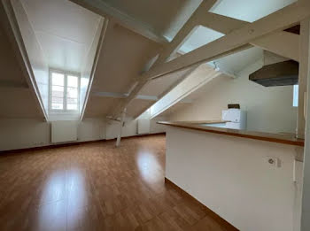 appartement à Paris 13ème (75)