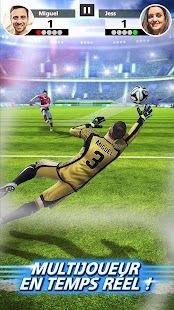 BTH28tDvT3Vvc5aeVkSKDFb5fUEFWO4hJjdlOXNrJGL5g1ldpuq0EiWIbQCc7VxfYvLi=h310 Télécharger les Meilleurs Jeux de Foot pour Android Gratuitement