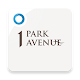 Download 1Park Avenue For PC Windows and Mac