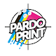 Download Pardo Print For PC Windows and Mac 1.3.1.4