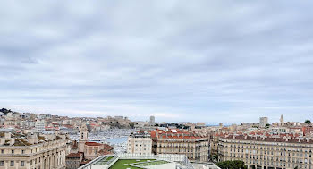 appartement à Marseille 1er (13)