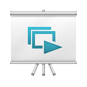 Slideshow smart extension 1.2.8 Icon