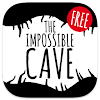 The Impossible Cave Free icon