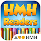 HMH Readers Download on Windows