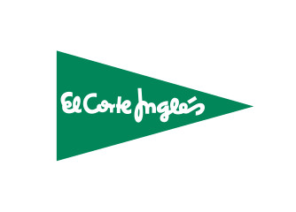 El corte Inglés