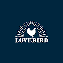 Lovebird