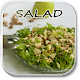 Download Delicious Salad Recipes Guide For PC Windows and Mac 1.0