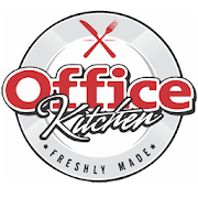 officekitchen 1.0.1 Icon