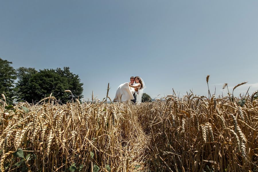 Fotografer pernikahan Tatyana Napizheva (tatinapizheva). Foto tanggal 8 Juli 2020