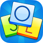 Outspell Apk