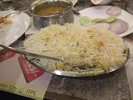 Biriyani Zone photo 2