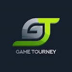 Cover Image of 下载 Game Tourney ID 1.3 APK