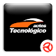 Download Seminuevos Tecnológico For PC Windows and Mac