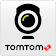 TomTom Bandit icon