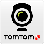 TomTom Bandit Apk