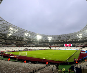 Premier League gaat stemmen om 'stille' matchen leuker te maken met stadiongeluiden van FIFA 20