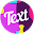 Fontmania: Text on Photos Download on Windows
