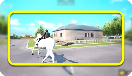 Walkthrough Bad Guys At School Game Simulator Hint