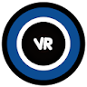 VR Player PRO - 3D, 2D & 360 S icon