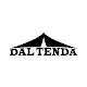 Download Dal Tenda Shop For PC Windows and Mac 1.3.09