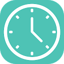 Herunterladen My Contraction Timer Installieren Sie Neueste APK Downloader