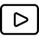 YouTube Mini Player