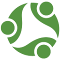 Item logo image for Exploros