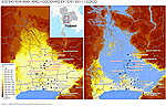 GCfloodMap.png - Oct22: Flood Map from gccapitalideas