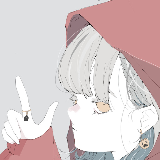 まふぁ
