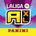 AdrenalynXL™ LALIGA EA Sports