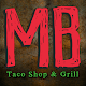 Download Maria Bonita Taco Shop Dubai For PC Windows and Mac 1.0.1