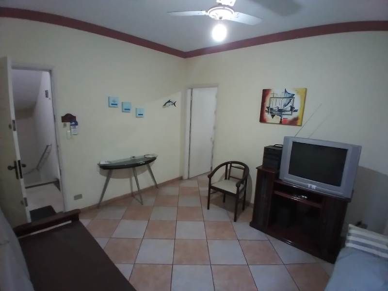 Apartamentos à venda Vila Alzira