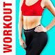 Download Workout Apps for Women at Home for Weight Loss For PC Windows and Mac 1.1