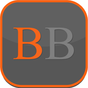 BetBetter-Sport logo