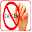 How to Avoid Cancer Download on Windows