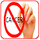 Download How to Avoid Cancer For PC Windows and Mac 1.1